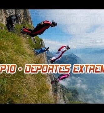 deportes-extremos-lista