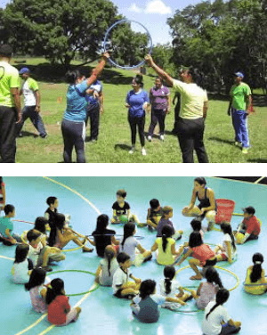 juegos-y-deportes-recreativos